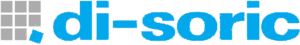 di-soric-logo