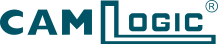 Camlogi_logo