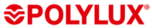 Polylulx_Logo