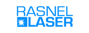 proionta_logos_0014_RASNEL_LOGO