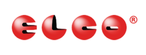 proionta_logos_0021_logo-elco-tm