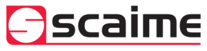 scaime_logo