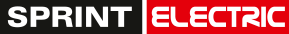 sprint-electric logo
