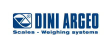 Dini_Argeo_logo