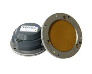 IPE50