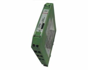 IPE50
