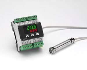 IPE50