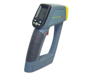 IPE502