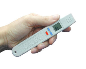IPE503