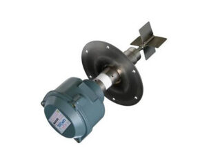 IPE51