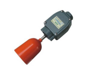 IPE52