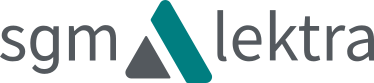 SGM-Lektra_Logo