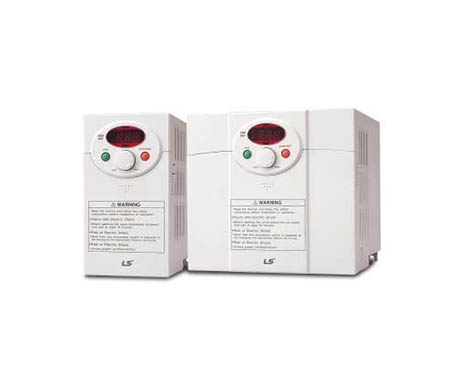 template_0001_LS INVERTER C5