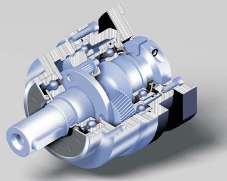 IPE50