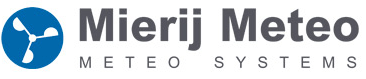 MierijMeteo
