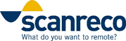 Scanrego_Logo