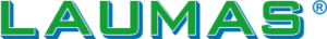 logo_laumas