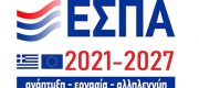 espa-2021-2027